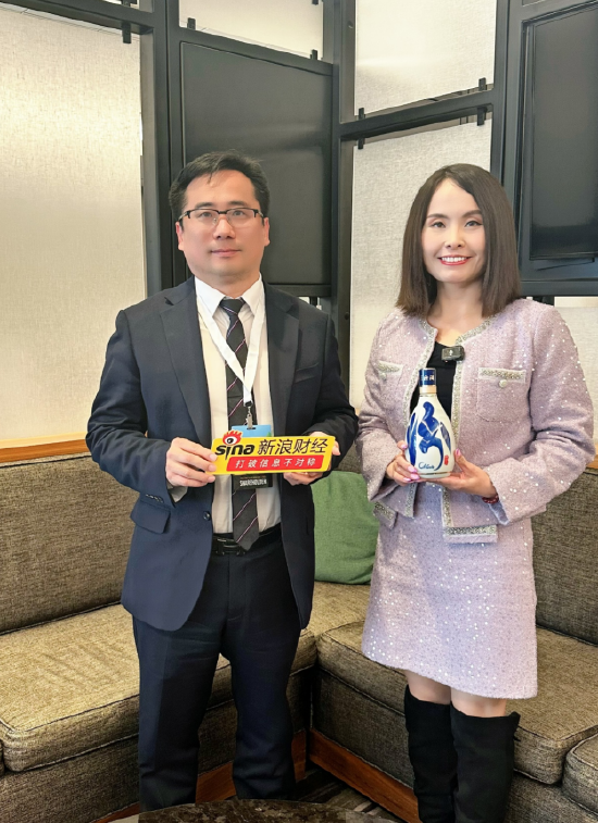 免费配资网站 杨德龙：相信国运 现在买房比不上买到好股票